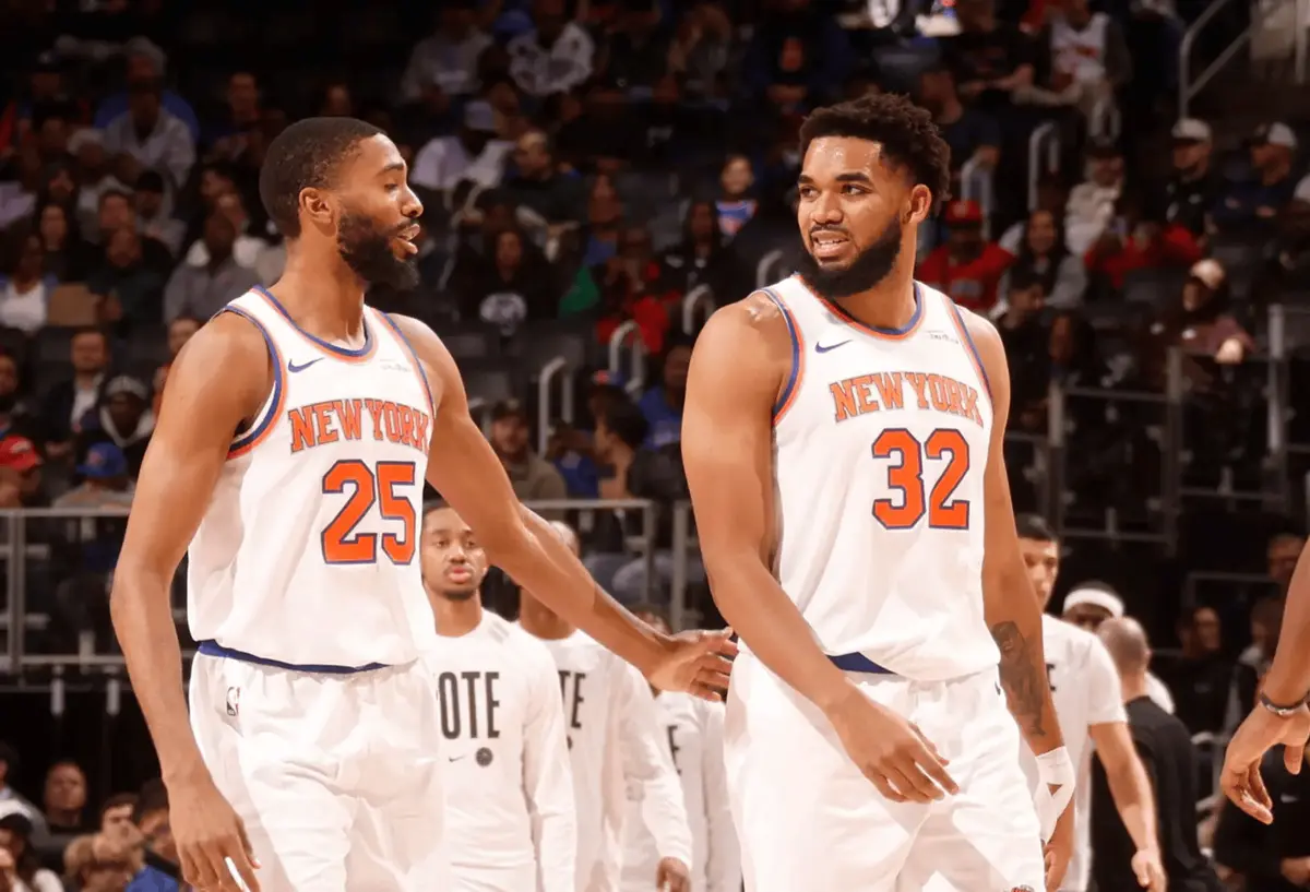 上赛季数据, 常划算的一, 名悍将外加 上赛季数据, 常划算的一, 名悍将外加