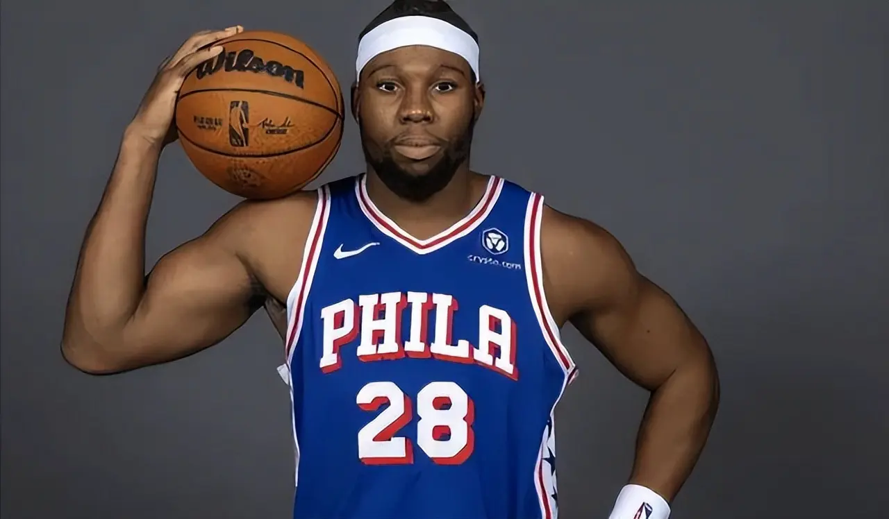 要求, amp 要求, amp