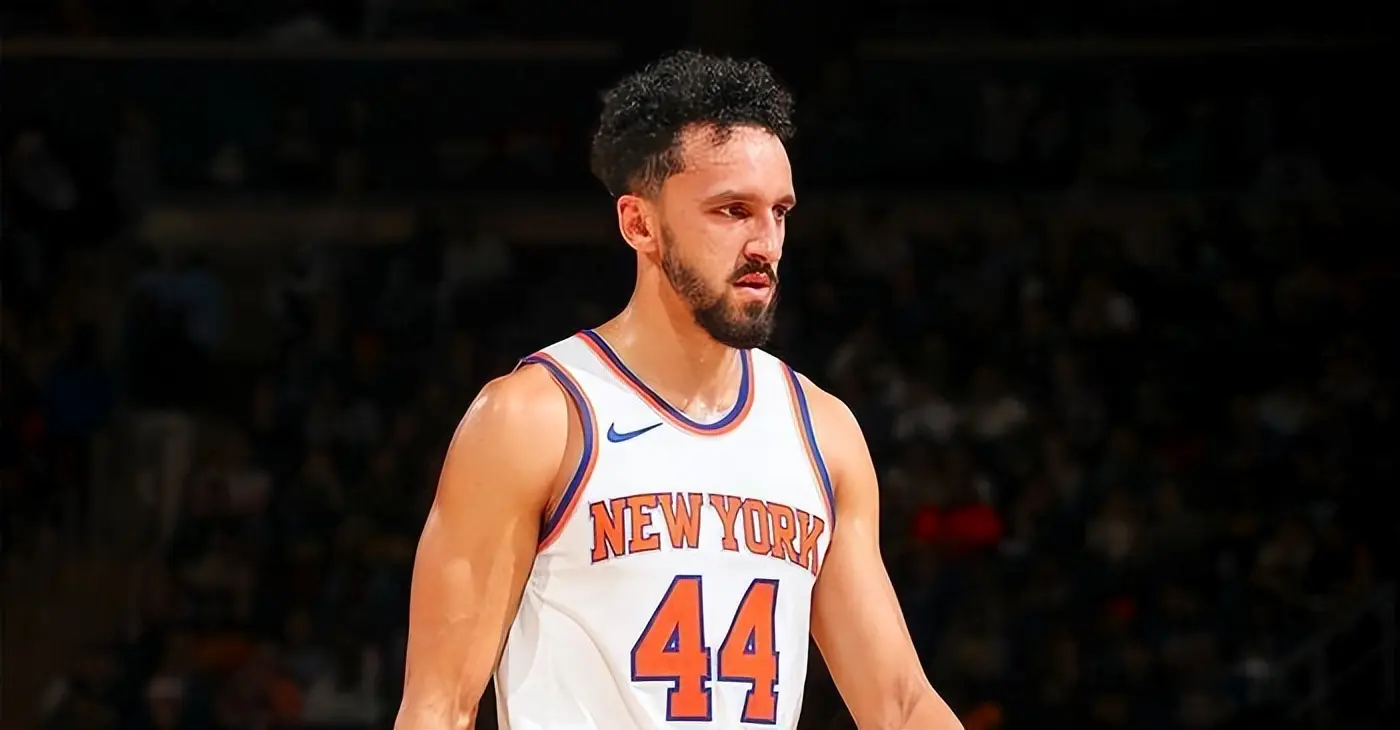 div, AA, 而且投篮和 div, AA, 而且投篮和