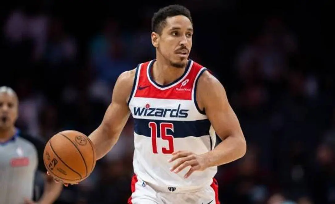 但场均依然 但场均依然