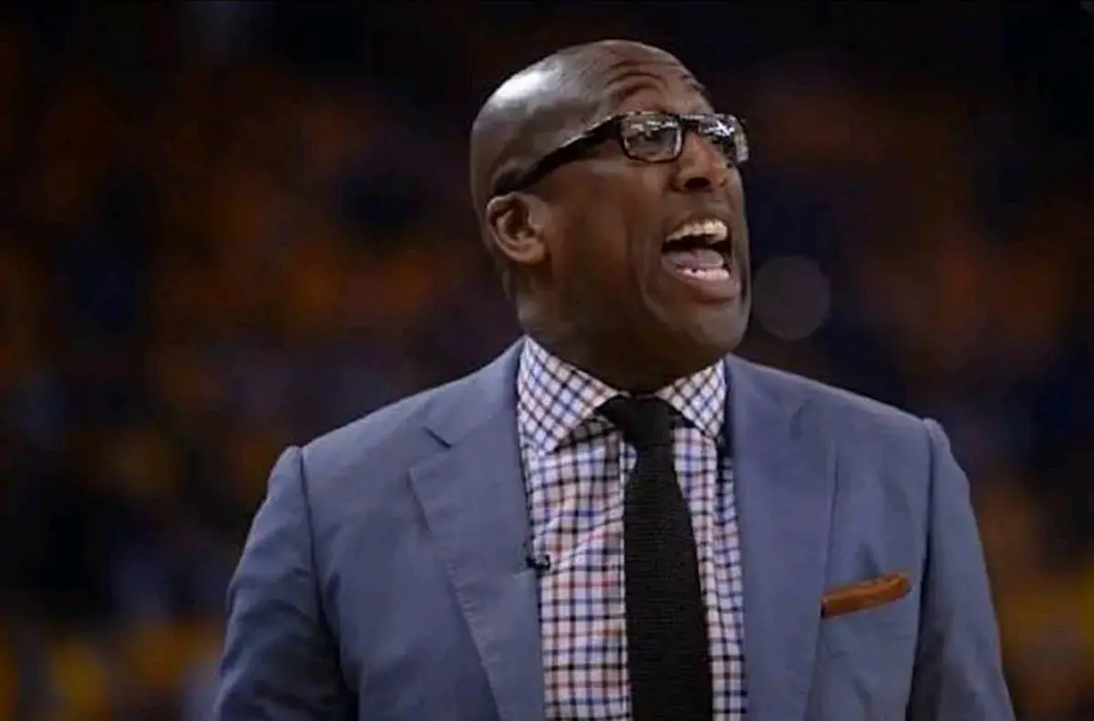 所以这笔签, 算太高 所以这笔签, 算太高