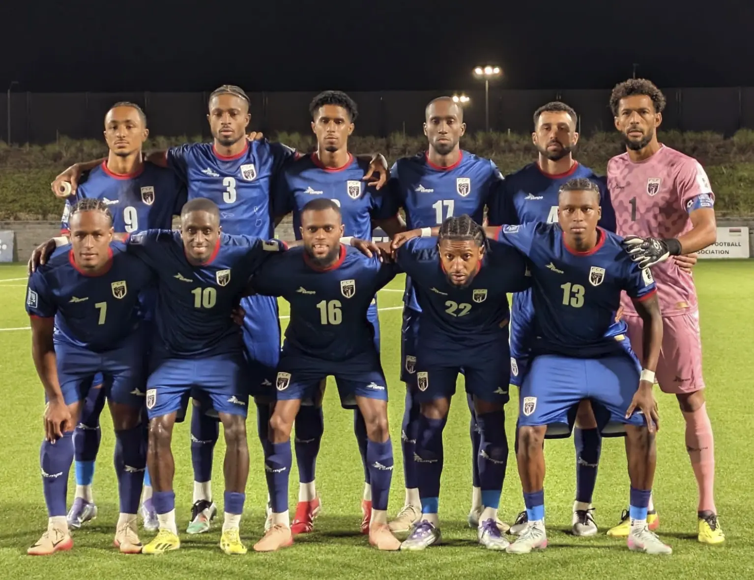 也有, 北京时间