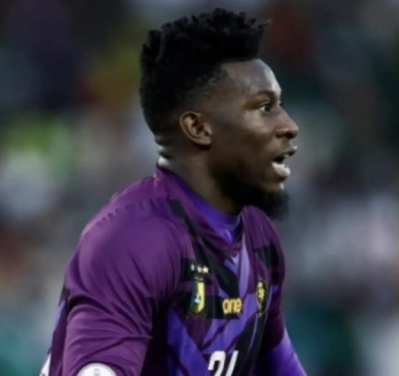 img, 万人口小国, 世界杯