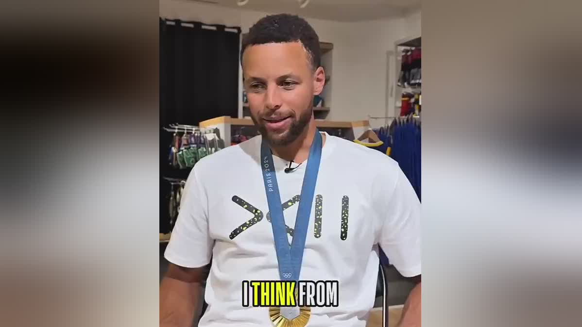 尔夫球手吗, 所有人都知, http