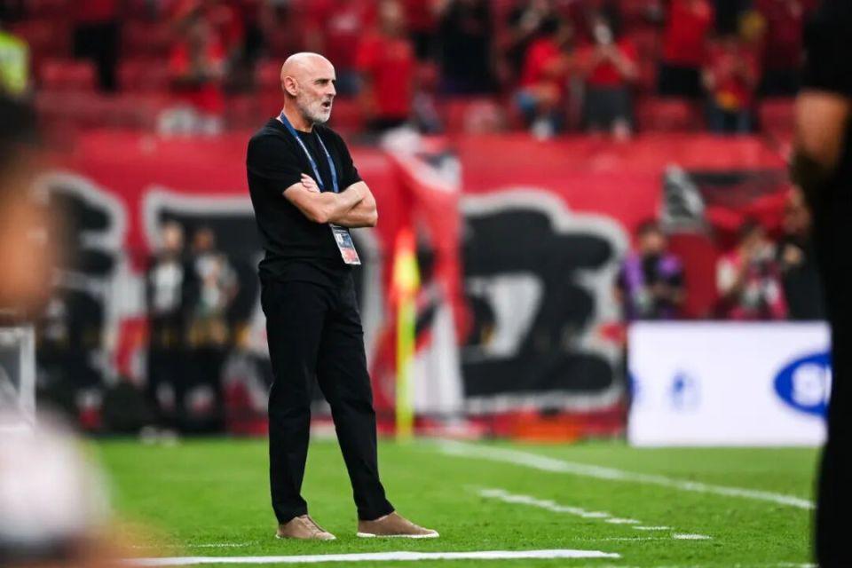 im, ws, 创造队史最 im, ws, 创造队史最