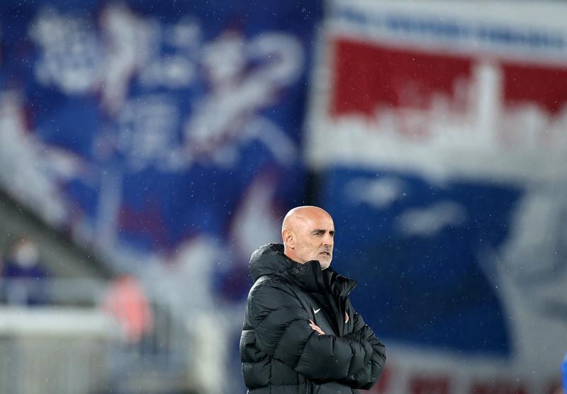 第二轮则, hjga 第二轮则, hjga