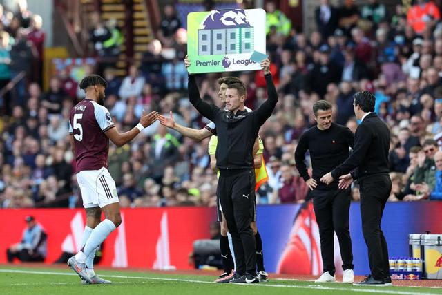 bvg, 球队名单中 bvg, 球队名单中