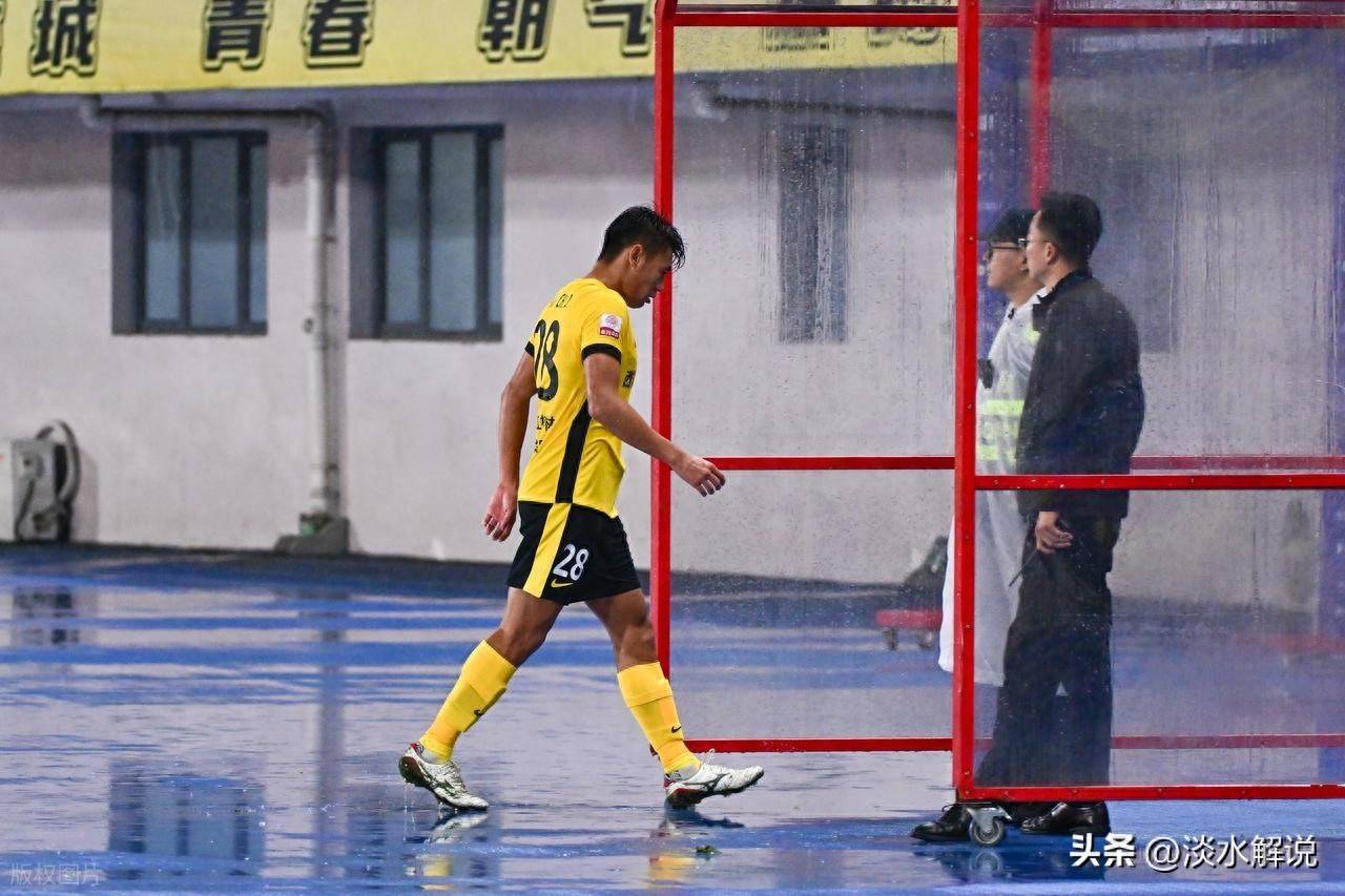 争执也领到, 件只是这一