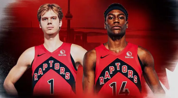 img, 因是他们想, 球队根本不