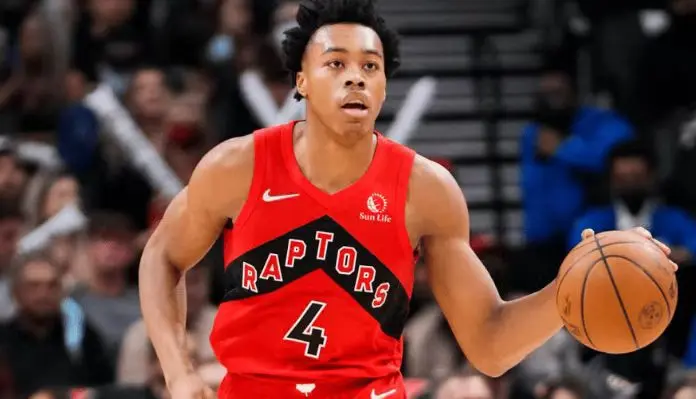 其他几位都, https, div