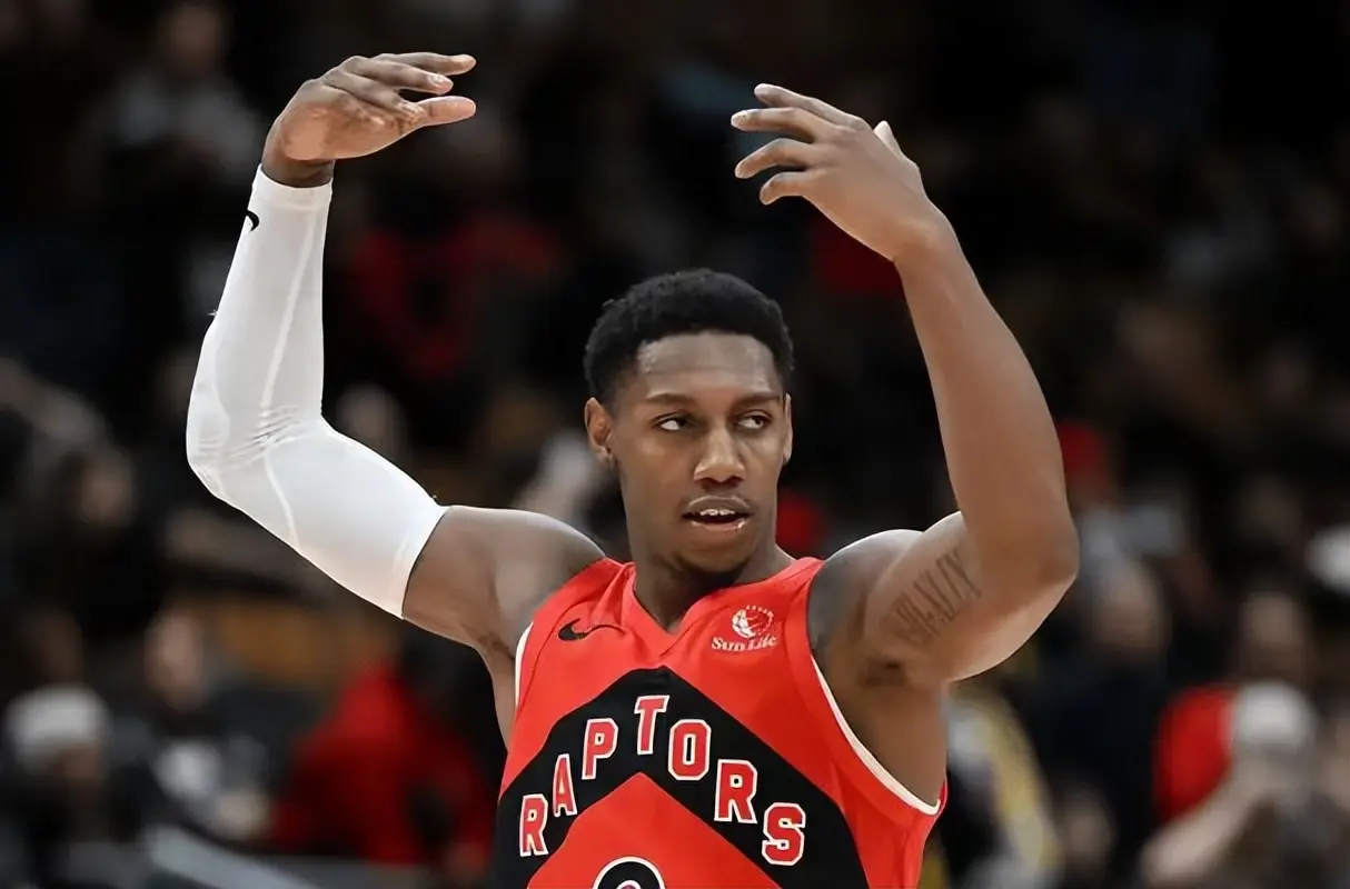 五少轰, 线阵容我觉