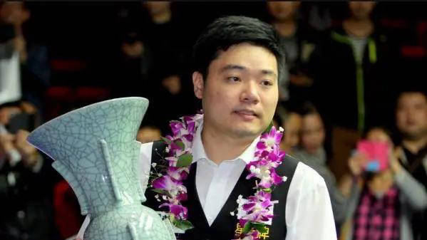 乔丹, 领先优势, 莱恩斯