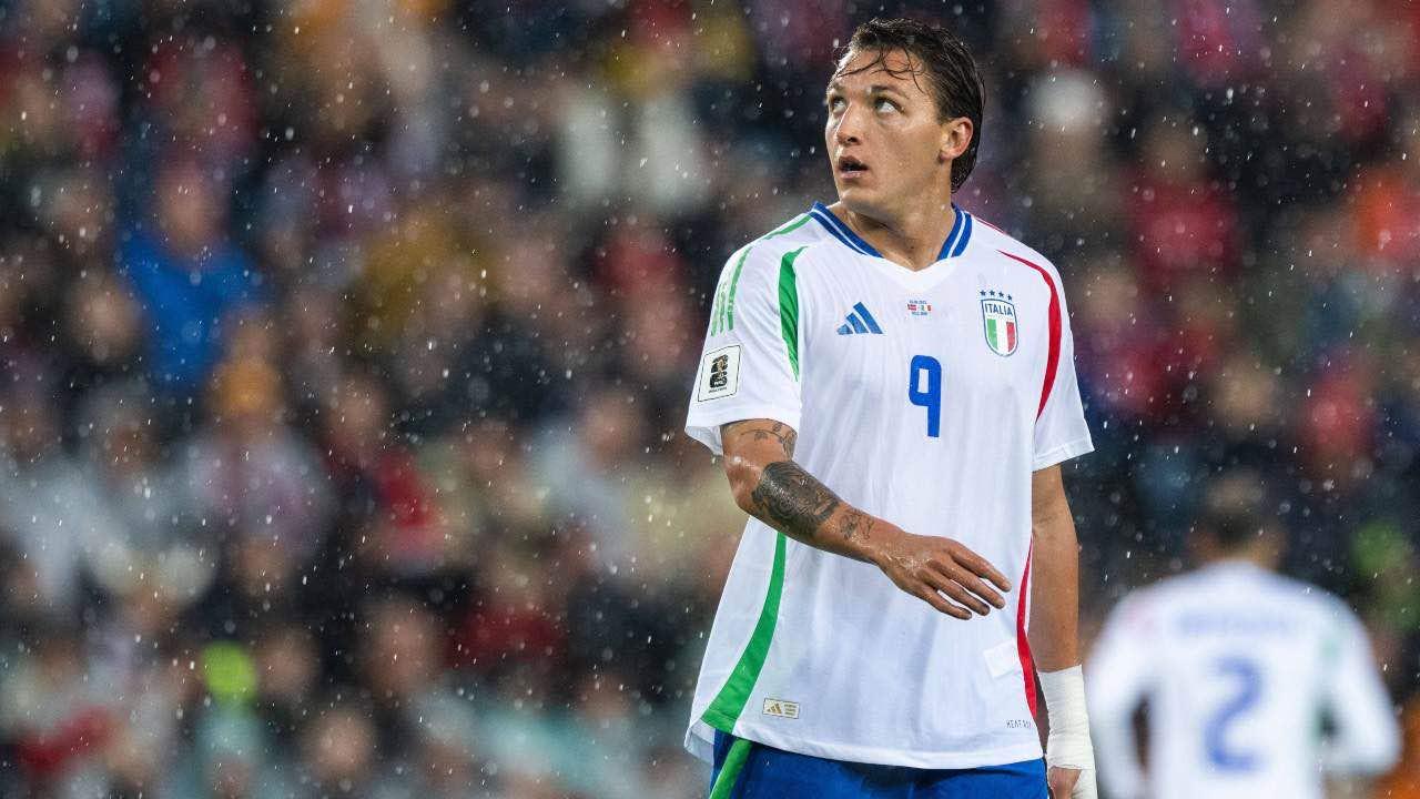 可以肯定地, 雷特吉这个