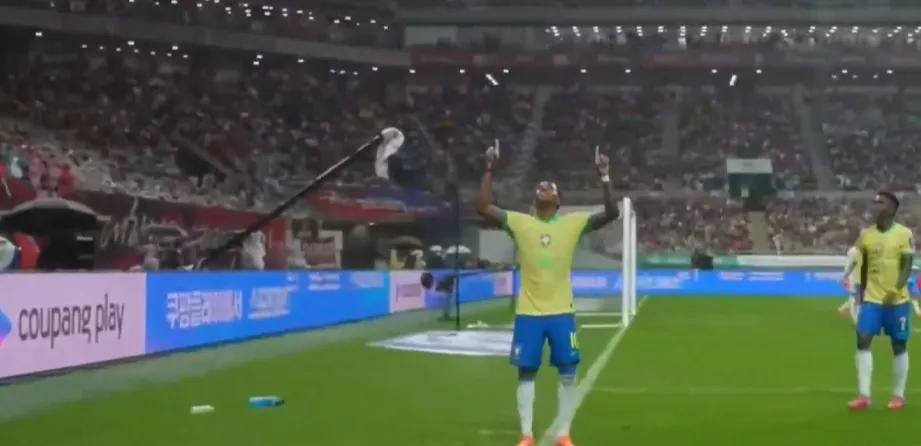 cente, 入了第, 本赛季