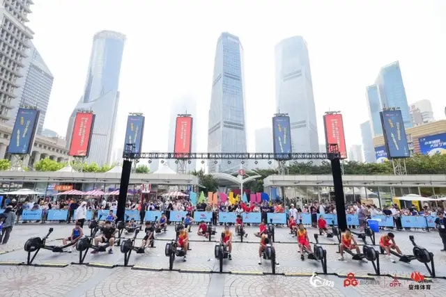 nAyYF, vVwV, https nAyYF, vVwV, https