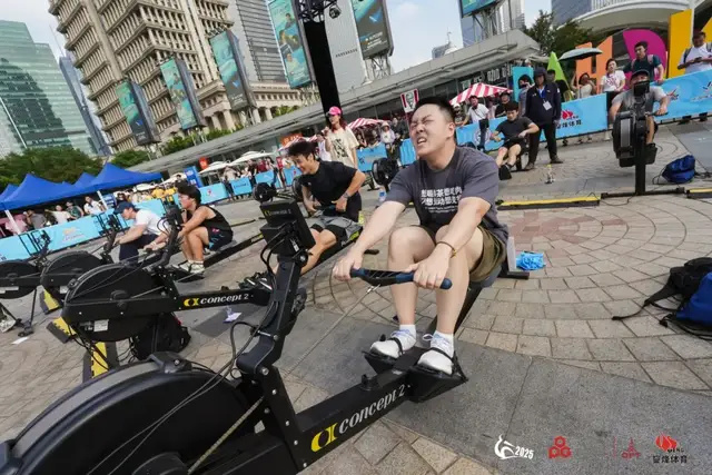 DeAbg, Ojebd, vGtxB DeAbg, Ojebd, vGtxB