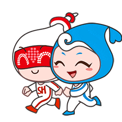 phxgc, gtimg phxgc, gtimg