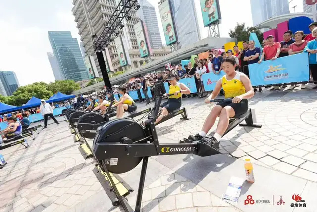 主舞台汇聚, img, lPGDm 主舞台汇聚, img, lPGDm