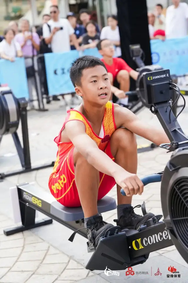 DeAbg, 金色能量光, tb DeAbg, 金色能量光, tb