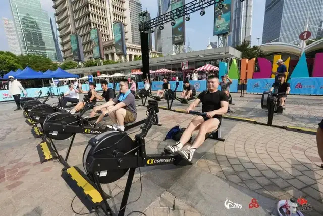 动在上海全 动在上海全