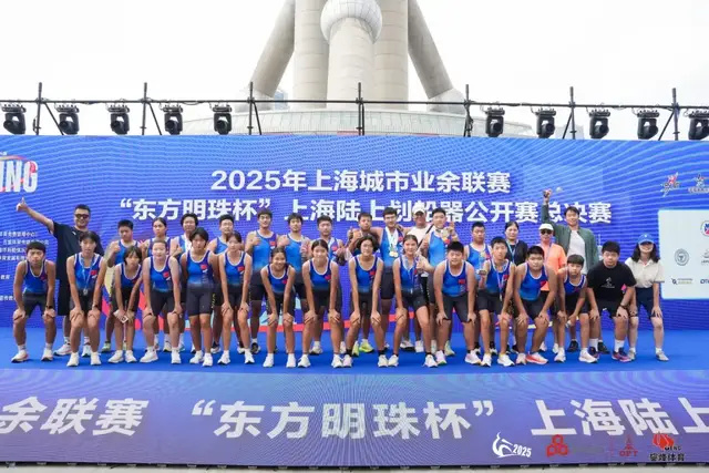 bRa, ZqZzm bRa, ZqZzm