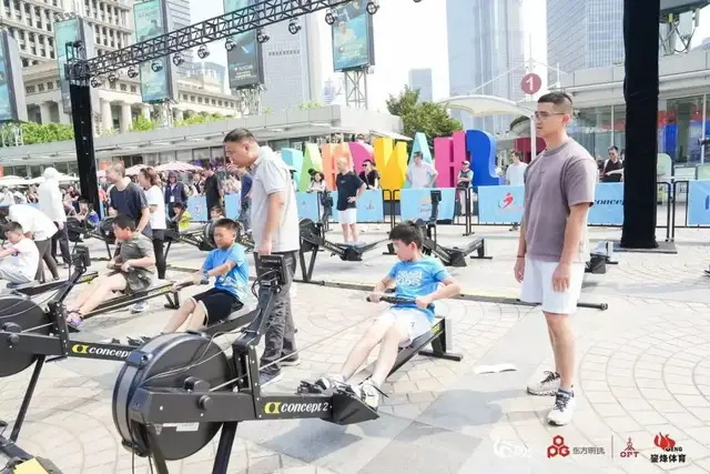 news, 美图 news, 美图