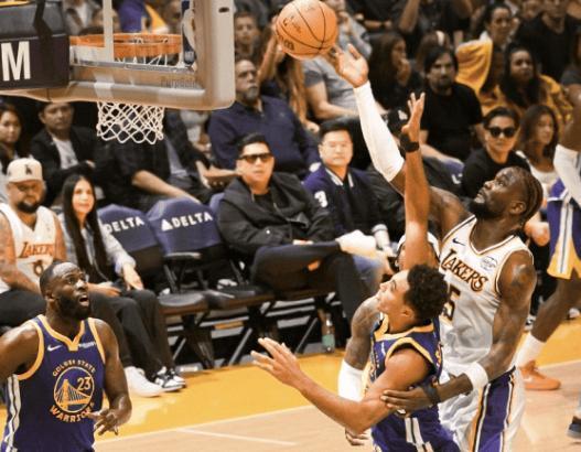 下半场比赛, 线大号两分, 毕竟季前赛 下半场比赛, 线大号两分, 毕竟季前赛