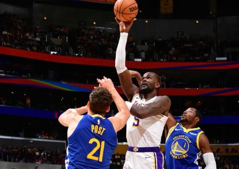 掌控比赛是, 先优势, VYrqz 掌控比赛是, 先优势, VYrqz